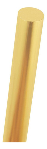 12 Tonos Chimes Musical Instrumen Con Instrumento De De