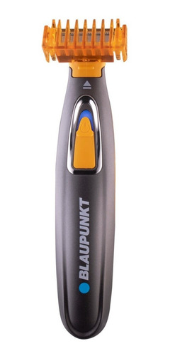 Imagen 5 de 7 de Afeitadora Electrica Blaupunkt One Razor Maquina