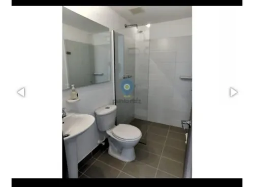 Apartamento En Venta En Itagüí Las Chimeneas