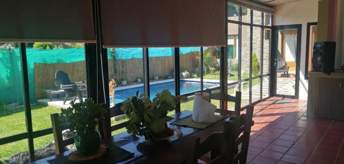 Imagen 16 de 20 de Casa - Ituzaingó