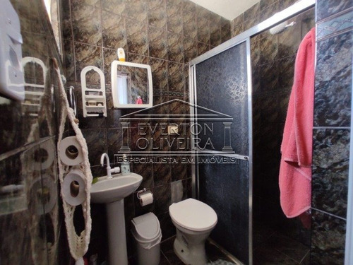 Imagem 6 de 13 de Casa - Jardim Paraiso - Ref: 12939 - V-12939