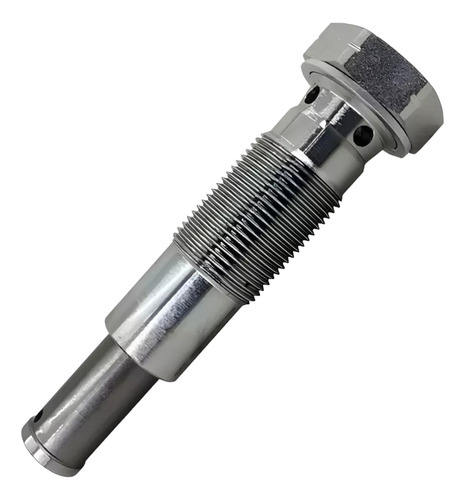 Kit Corrente Distribuição Sprinter 311 313 415 515 2013 2014