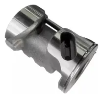 Comprar Pistão Caixa Direção Bosch Vw 10160 E Outros Modelos