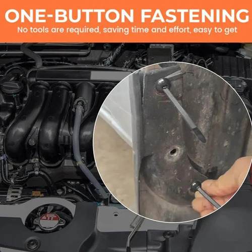 Fivela De Braçadeira Plástica De Nylon Multiuso De 300 Unida