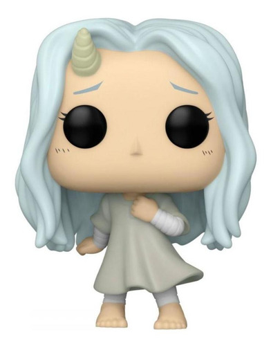 Figura Funko Pop Eri- Boku No Hero Academia