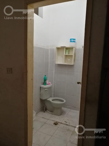 Imagen 12 de 12 de Local Comercial En Venta, Col. Las Flores, Las Choapas