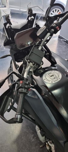 Imagen 5 de 7 de Bmw 750 Gs