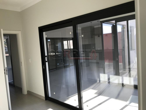 Casas - Ref: V51341