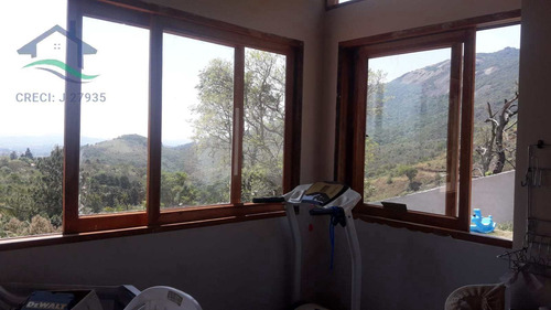 Imagem 7 de 25 de Casa Com 03 Dorms, Nova Gardênia, Atibaia - R$ 1.3 Mi, Cod: 3149 - V3149