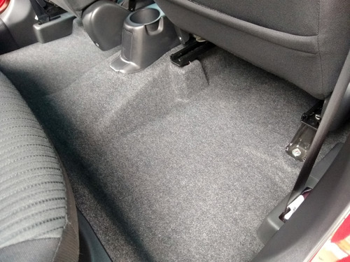 Mitsubishi Mirage G4 Versión Full