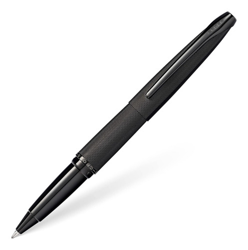 Bolígrafo Lapicera Cross Black 9