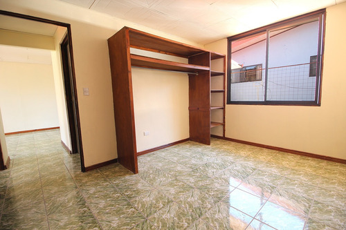 Imagen 7 de 11 de 2 Apartamentos En Venta En Barva San José De La Montaña