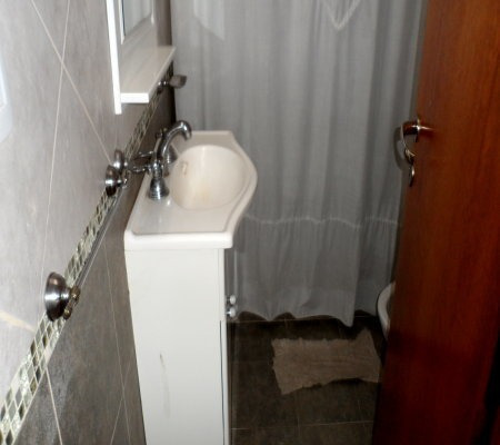 Imagen 11 de 14 de Aguas Verdes Alquilo El Mej Chalet A 200 Mt Mar Parque Cochera Categ Al 20 Marzo 2023 Queda Exclusivamente Disponible Marzo Y Abril Por Semana O Quincena