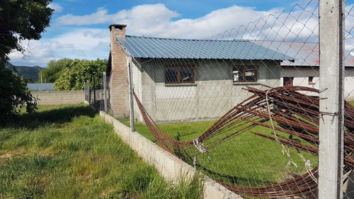 Imagen 6 de 9 de Terrenos En Venta En Cholila, Chubut