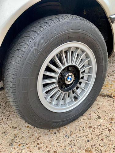 Bmw 323i