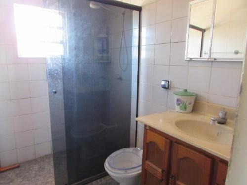 Imagem 4 de 8 de Casa Lado Serra Com 2 Quartos Em Itanhaém-sp 7341-pc