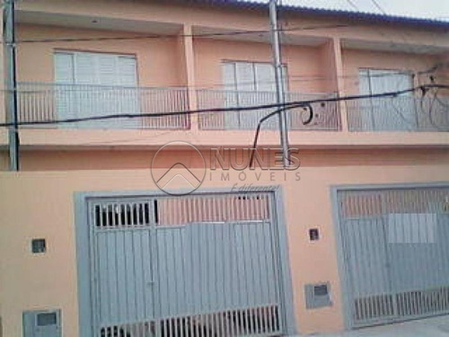 Casas - Ref: V298931