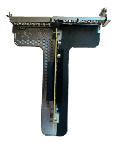 Lenovo 7xh7a02683 Pcie Riser X16 Ml2 X8 P/ Thinksystemsr630 