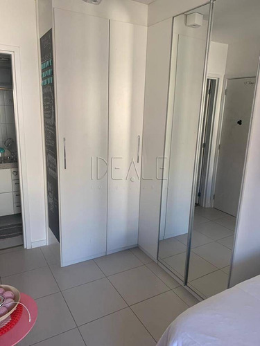 Imagem 10 de 15 de Recreio-liv Life Style - Ide60052