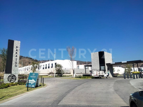 Imagen 2 de 30 de Casa En Renta, El Edén, Tlajomulco De Zuñiga