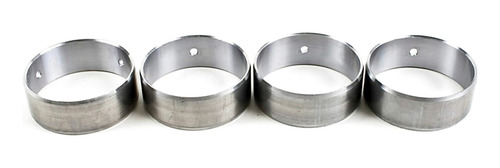 Set Bujes Árbol Levas Std G10 Van 66 A 69 Sealed Power