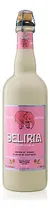 Comprar DELIRIUM | Cerveza Delirium Deliria | Cerveza Artesanal De 750 ml | Cerveza Artesanal