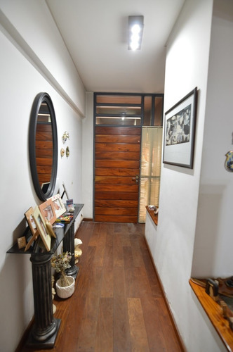 Imagen 4 de 30 de Casa Con Patio C/ Parrilla Y Terraza En Flores, Capital Federal, Buenos Aires