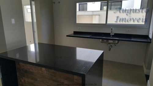 Imagem 12 de 29 de Casas Em Condomínio À Venda Em Atibaia/sp - Compre O Seu Casas Em Condomínio Aqui! - 1425759