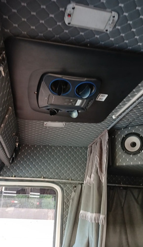 Scania113 H