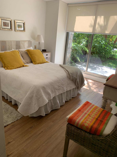 Vendo Lindo Departamento Mejor Ubicación Pucon