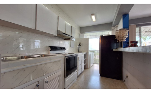 Alquiler Anexo De 200m2 San Luis
