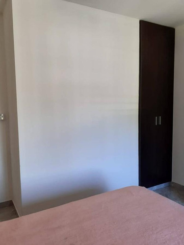 Departamento - Campana
