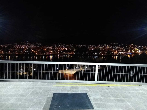 Imagen 12 de 15 de Promo !!!alquiler Temporada Carlos Paz Con Pileta(habilitar 15/11 Hasta 20/03) Y 60m2 Teraza Frente Del Lago
