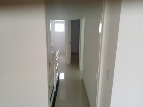 Imagem 11 de 27 de Sobrado Com 3 Dormitórios À Venda, 200 M² Por R$ 879.000,00 - Parque Mandaqui - São Paulo/sp - So1900