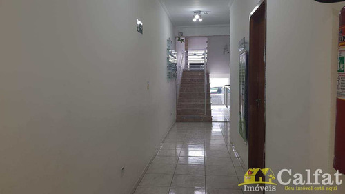 Imagem 28 de 30 de Sala, Boqueirão, Praia Grande, 22m² - Codigo: 298 - A298