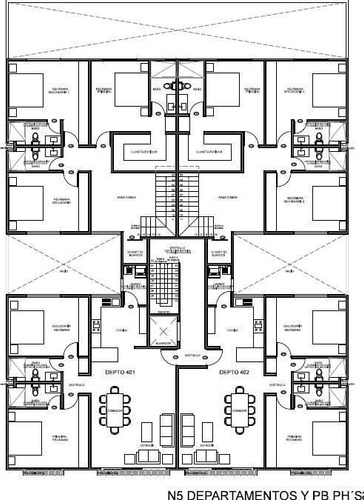 Imagen 11 de 20 de Estrene Ph De 226 M2 + 80 M2 De Roof Garden, De 3 Recámaras,
