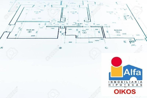 Imagen 11 de 11 de Terreno Comercial En Venta En Guerrero, Cuauhtémoc, Ciudad De México