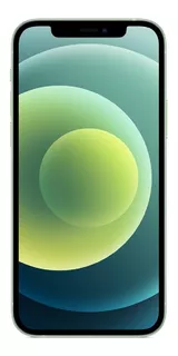 Apple iPhone 12 (64 Gb) - Verde