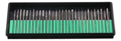 Broca, Herramienta De Perforación, Diamante Giratorio, Diama
