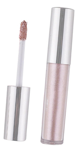3 Sombra De Ojos De Viaje Sombra De Ojos Con Portátil