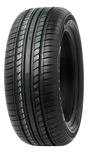 Pneu 175/70r14c F109 Minerva 95/93t Aro R14