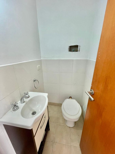 Imagen 7 de 17 de Departamento - Saavedra