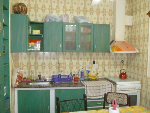 Imagen 1 de 21 de Tipo Casa Con Entrada Independiente - Lanús Oeste