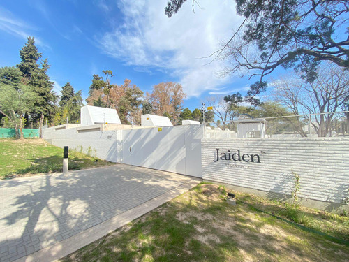 Quinta De Nores  - Jaiden Casaquintas Casas De 2 Y 3 Dormitorios Ultimas Unidades!