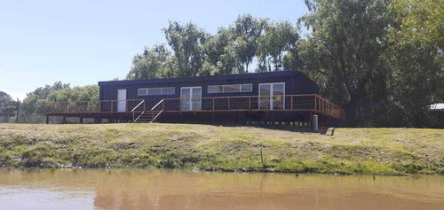 Lotes En Venta En San Fernando