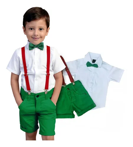Black friday on sale roupa infantil