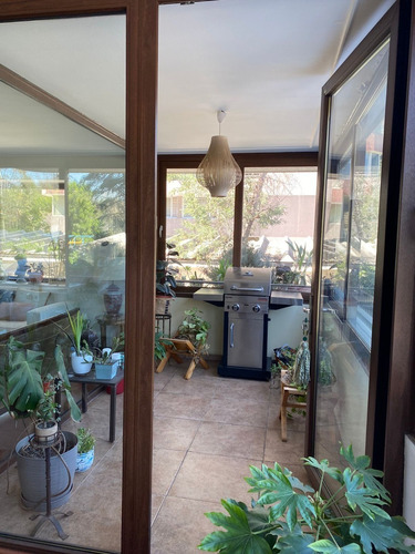 Imagen 6 de 17 de Gran Departamento Remodelado En Arriendo
