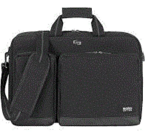 Duane hybrid briefcase hotsell