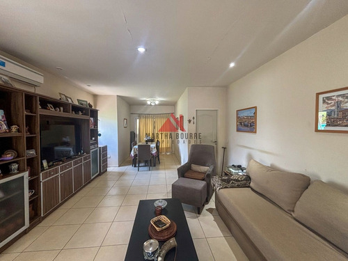 Casa En Venta En Los Arces, La Cañada De Pilar, Pilar