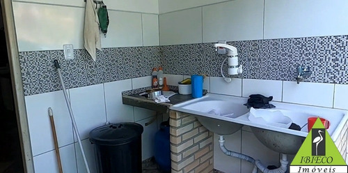 Imagem 25 de 30 de Chacara - 2639 - 69534021
